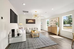 13034 Sorrento Bay Dr, Willis, TX 77318 - Photo 9