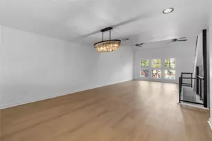 1330 Rosalie St, Houston, TX 77004 - Photo 5