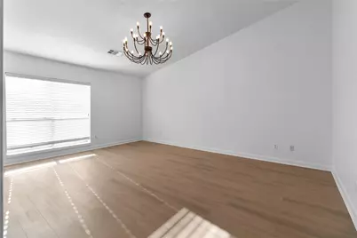 1330 Rosalie Street, Houston, TX 77004 - Photo 9