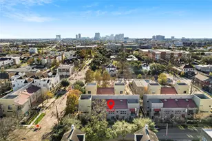 1330 Rosalie St, Houston, TX 77004 - Photo 21