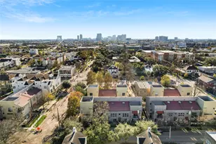 1330 Rosalie St, Houston, TX 77004 - Photo 23