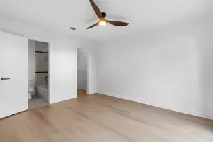 1330 Rosalie St, Houston, TX 77004 - Photo 17