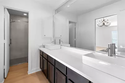 1330 Rosalie Street, Houston, TX 77004 - Photo 11