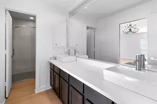 1330 Rosalie St, Houston, TX 77004 - Photo 11