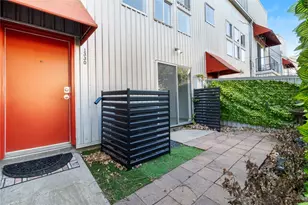 1330 Rosalie St, Houston, TX 77004 - Photo 19