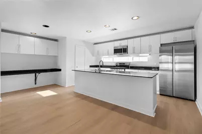 1330 Rosalie Street, Houston, TX 77004 - Photo 3