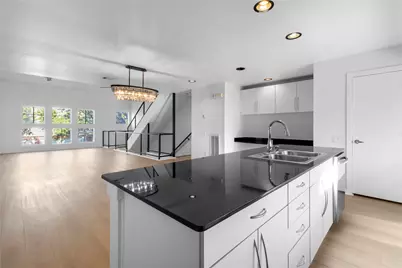 1330 Rosalie Street, Houston, TX 77004 - Photo 7