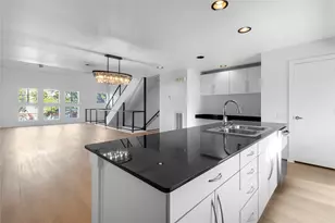 1330 Rosalie St, Houston, TX 77004 - Photo 7