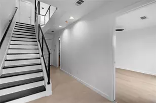 1330 Rosalie St, Houston, TX 77004 - Photo 13