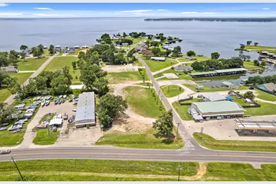 68 Lot Weavers Cove Road, Livingston, TX 77351 - Photo 1