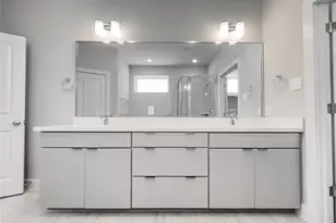 1250 N Post Oak Rd, Houston, TX 77055 - Photo 15