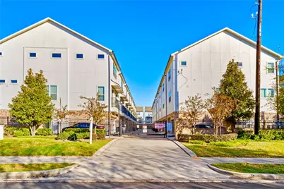 1250 N Post Oak Road #A, Houston, TX 77055 - Photo 29