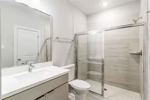 1250 N Post Oak Rd, Houston, TX 77055 - Photo 25