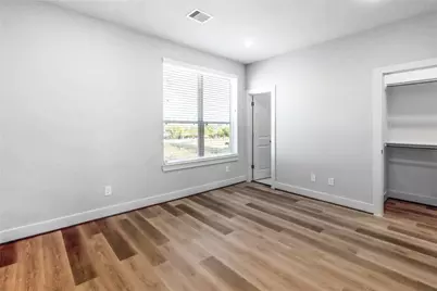 1250 N Post Oak Road #A, Houston, TX 77055 - Photo 23