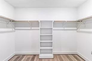 1250 N Post Oak Rd, Houston, TX 77055 - Photo 17