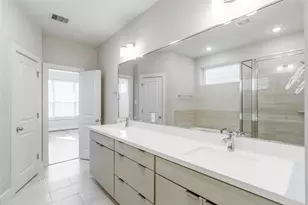 1250 N Post Oak Rd, Houston, TX 77055 - Photo 19