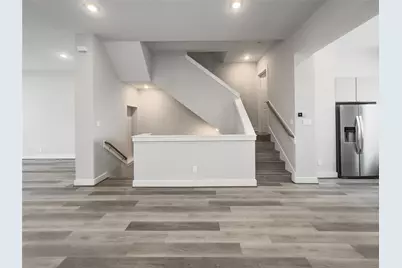 1250 N Post Oak Road #A, Houston, TX 77055 - Photo 11