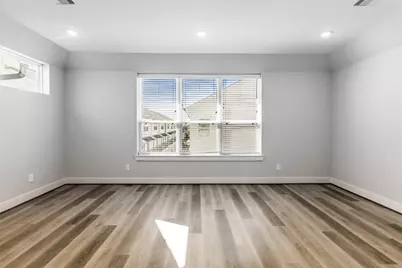 1250 N Post Oak Road #A, Houston, TX 77055 - Photo 13