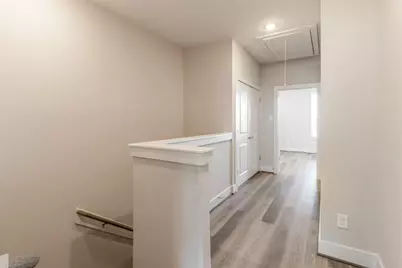 1250 N Post Oak Road #A, Houston, TX 77055 - Photo 21