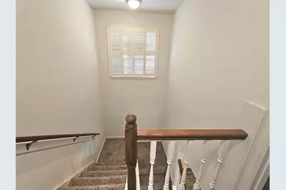 80 Fallenstone Drive, The Woodlands, TX 77381 - Photo 15