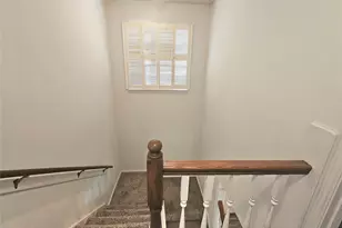 80 Fallenstone Dr, The Woodlands, TX 77381 - Photo 15