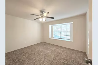 80 Fallenstone Drive, The Woodlands, TX 77381 - Photo 11