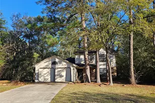 80 Fallenstone Dr, The Woodlands, TX 77381 - Photo 3