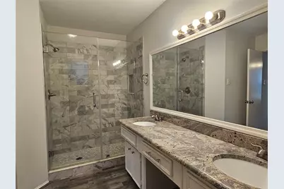 80 Fallenstone Drive, The Woodlands, TX 77381 - Photo 13