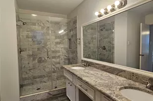 80 Fallenstone Dr, The Woodlands, TX 77381 - Photo 13