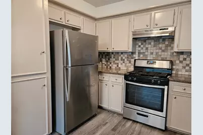 80 Fallenstone Drive, The Woodlands, TX 77381 - Photo 7