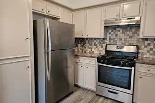 80 Fallenstone Dr, The Woodlands, TX 77381 - Photo 7