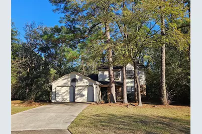 80 Fallenstone Drive, The Woodlands, TX 77381 - Photo 3