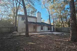 80 Fallenstone Dr, The Woodlands, TX 77381 - Photo 19