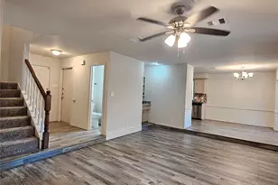 80 Fallenstone Dr, The Woodlands, TX 77381 - Photo 5