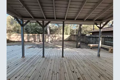 80 Fallenstone Drive, The Woodlands, TX 77381 - Photo 17