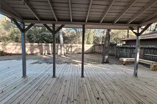 80 Fallenstone Dr, The Woodlands, TX 77381 - Photo 17