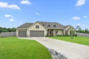 9602 Sweet Tea Ln, Needville, TX 77461 - Photo 3