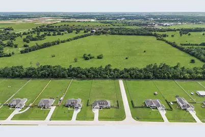 9602 Sweet Tea Lane, Needville, TX 77461 - Photo 33