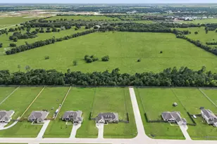 9602 Sweet Tea Ln, Needville, TX 77461 - Photo 33