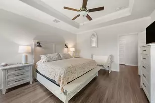 9602 Sweet Tea Ln, Needville, TX 77461 - Photo 19