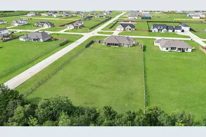 9602 Sweet Tea Lane, Needville, TX 77461 - Photo 35