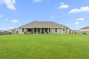 9602 Sweet Tea Ln, Needville, TX 77461 - Photo 29