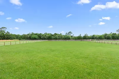 9602 Sweet Tea Lane, Needville, TX 77461 - Photo 29
