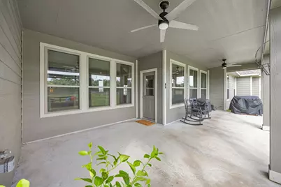 9602 Sweet Tea Lane, Needville, TX 77461 - Photo 27
