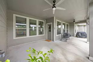 9602 Sweet Tea Ln, Needville, TX 77461 - Photo 27