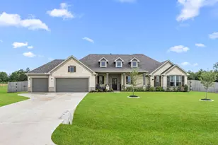9602 Sweet Tea Ln, Needville, TX 77461 - Photo 5