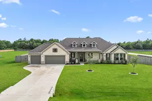 9602 Sweet Tea Ln, Needville, TX 77461 - Photo 37