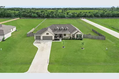 9602 Sweet Tea Lane, Needville, TX 77461 - Photo 31
