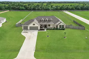 9602 Sweet Tea Ln, Needville, TX 77461 - Photo 31