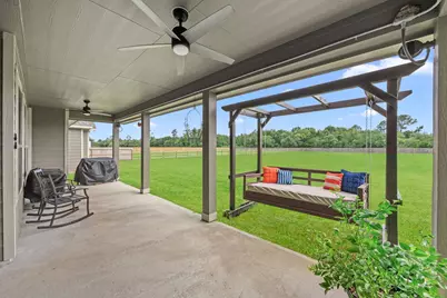 9602 Sweet Tea Lane, Needville, TX 77461 - Photo 27